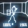 Doom On The Vectrex Turns The Classic Shooter Into Tron-Like Vector Art