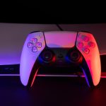 How To Fix Distorted Audio On Your PS5