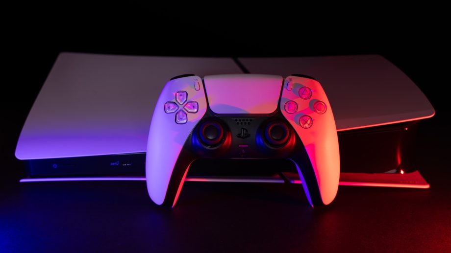 How To Fix Distorted Audio On Your PS5