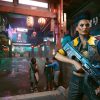 What Is Ray Tracing In Gaming And Does It Really Make A Difference?