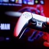 The Meaning Behind The Padlock Symbol In Your PlayStation 5 Game Library