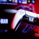 The Meaning Behind The Padlock Symbol In Your PlayStation 5 Game Library