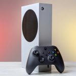 The Reason The Xbox Series S Is So Much Cheaper Than The Series X