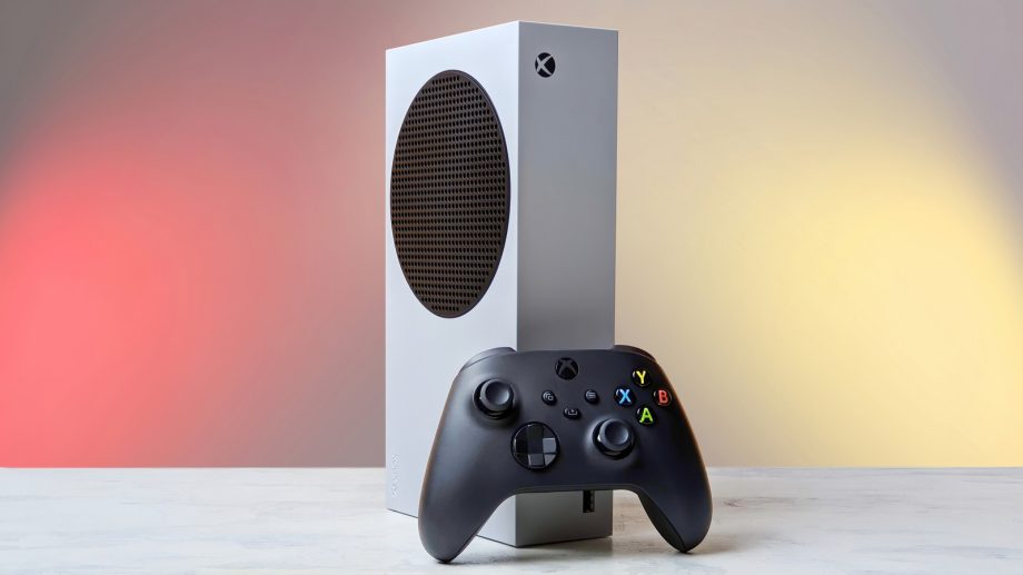 The Reason The Xbox Series S Is So Much Cheaper Than The Series X The Reason The Xbox Series S Is So Much Cheaper Than The Series X