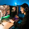 How To Boost Your GPU Performance Without Buying A New One