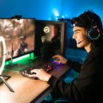 How To Boost Your GPU Performance Without Buying A New One