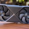 What Is NVIDIA DLSS And How Does It Work?