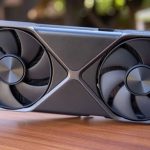 What Is NVIDIA DLSS And How Does It Work?