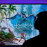 You Can Finally See Who’s Talking In Voice Chat On PlayStation 5 — Here’s How