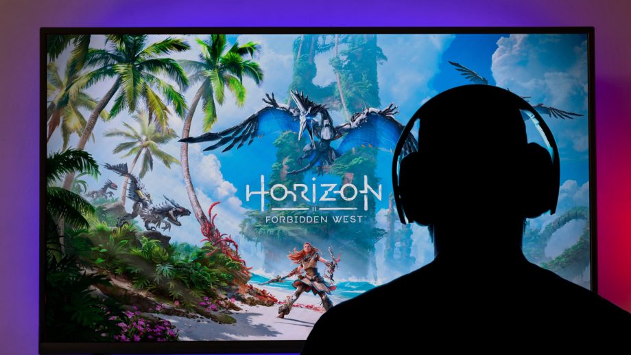 You Can Finally See Who’s Talking In Voice Chat On PlayStation 5 — Here’s How You Can Finally See Who’s Talking In Voice Chat On PlayStation 5 — Here’s How
