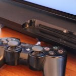 Don’t Throw Away Your Old PlayStation — Do This Instead