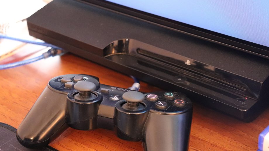Don’t Throw Away Your Old PlayStation — Do This Instead Don’t Throw Away Your Old PlayStation — Do This Instead