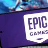 Epic Reportedly Delays Its Disney Video Game So It Can Be Made Using More AI