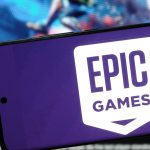 Epic Reportedly Delays Its Disney Video Game So It Can Be Made Using More AI