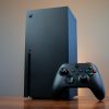 An Xbox Series X Can Now Run PlayStation 5 Games, But There’s A Catch