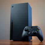 An Xbox Series X Can Now Run PlayStation 5 Games, But There’s A Catch
