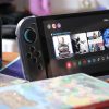 What To Check If Your Nintendo Switch 2 Isn’t Connecting To The TV