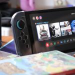 What To Check If Your Nintendo Switch 2 Isn’t Connecting To The TV
