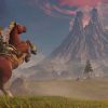 Ocarina Of Time Remake Plays Even Better Than It Looks