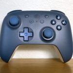 A Fabulous Switch 2 Controller At A Fraction Of The Price