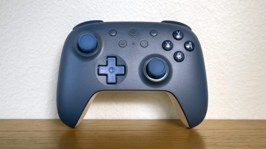 A Fabulous Switch 2 Controller At A Fraction Of The Price A Fabulous Switch 2 Controller At A Fraction Of The Price