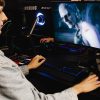 Should You Limit Your FPS In Games? Here’s When It Makes Sense