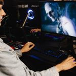 Should You Limit Your FPS In Games? Here’s When It Makes Sense