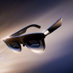 Xreal’s New Flagship One Pro+ AR Glasses Offer Better Brightness And Increased Comfort