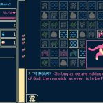 2026 Standout Titanium Court Is Springing Onto Consoles And Mobile On October 29