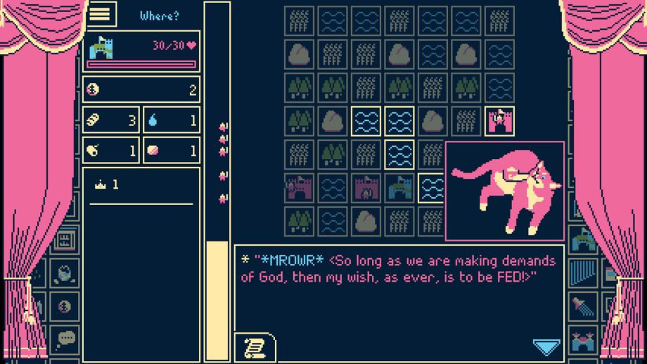 2026 Standout Titanium Court Is Springing Onto Consoles And Mobile On October 29 2026 Standout Titanium Court Is Springing Onto Consoles And Mobile On October 29