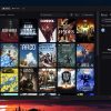 Epic Thinks You’ll Love Its New Vibe Coded Game Launcher