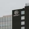 Ubisoft Plans To Close Another Studio And Lay Off Up To 122 Workers