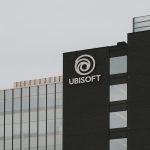 Ubisoft Plans To Close Another Studio And Lay Off Up To 122 Workers