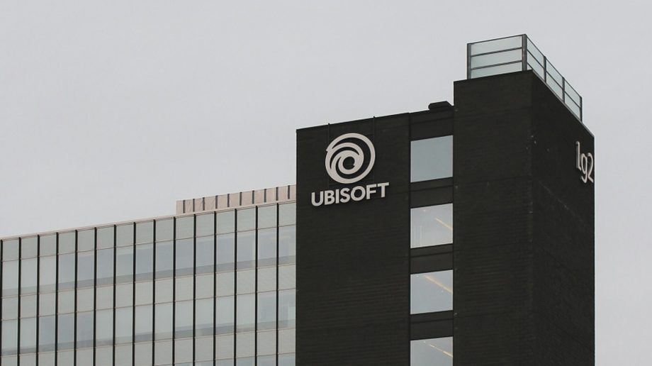 Ubisoft Plans To Close Another Studio And Lay Off Up To 122 Workers Ubisoft Plans To Close Another Studio And Lay Off Up To 122 Workers