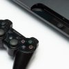 6 Unexpected Uses For Your Old PlayStation 3