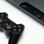 6 Unexpected Uses For Your Old PlayStation 3