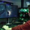Don’t Throw Away Your Old Graphics Card — Here’s What You Can Do With It