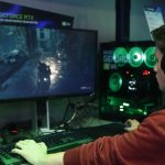 Don’t Throw Away Your Old Graphics Card — Here’s What You Can Do With It