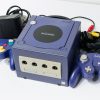 One Of The Rarest GameCube Consoles Sells For Thousands Of Dollars Today