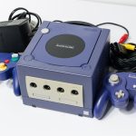 One Of The Rarest GameCube Consoles Sells For Thousands Of Dollars Today