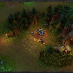 Riot Will Sunset League Of Legends Classic In January 2027