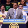 NY Congressman To Introduce Bill Protecting Video Game Ownership