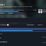 Steam Achievement Sets Will Stop DLCs From Ruining Your 100 Percent Record