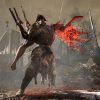 Double Fine’s First Post-Xbox Title, First-Person Soulslikes And Other New Indie Games Worth Checking Out