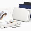 Anbernic’s RG DDS Is Almost Double The Price Of The Original Nintendo 3DS