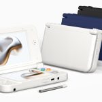 Anbernic’s RG DDS Is Almost Double The Price Of The Original Nintendo 3DS