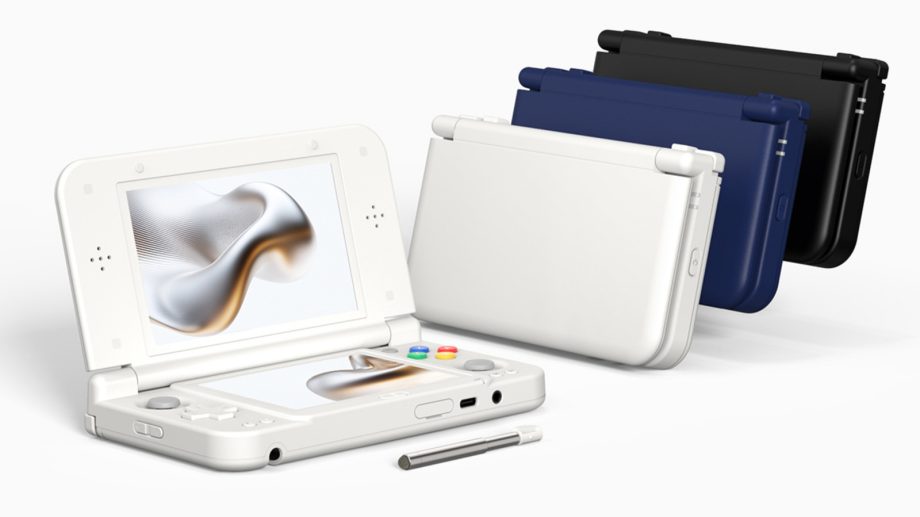 Anbernic’s RG DDS Is Almost Double The Price Of The Original Nintendo 3DS Anbernic’s RG DDS Is Almost Double The Price Of The Original Nintendo 3DS