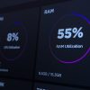 Which Services Can You Safely Disable To Improve PC Gaming?