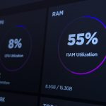 Which Services Can You Safely Disable To Improve PC Gaming?