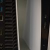 There’s A Chance Your PlayStation 5 Is Plugged Into The Wrong HDMI Port